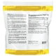 Морской коллаген с гиалуроновой кислотой и витамином C CollagenUP California Gold Nutrition 464 г - изображение 2