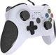 Геймпад GamePro MG450W White/Black - зображення 3