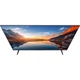 Телевiзор Xiaomi TV A 50 2025 - зображення 4