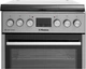 Плита Hansa FCMS582258 - зображення 7