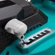 Газонокосарка акумуляторна Ferrex FS-ARM 4040 Безщітковий двигун (с1 акб та зарядка) - зображення 2