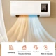 Настенный мобильный кондиционер - Wall Air Cooler - изображение 2