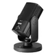 Мікрофон Rode NT-USB+ - зображення 2