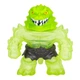 Фигурка тянучка Гуджитсу Креатор Рок Джо Heroes of Goo JIT Zu Creator Rockjaw GJZ43 - изображение 3