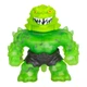 Фигурка тянучка Гуджитсу Креатор Рок Джо Heroes of Goo JIT Zu Creator Rockjaw GJZ43 - изображение 7