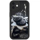 TPU чохол Prestige для Apple iPhone 11 (6.1") Oreo - зображення 1