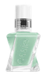 Lakier do paznokci Essie Gel Couture 551 Bling It 13.5 ml (30161542) - obraz 1