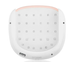 Лампа для полімеризації гель-лаку SUNUV SUN 4S 48W LED UV професійна LED лампа для нігтів з датчиком руху і таймером - зображення 3