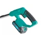 Аккумуляторный триммер для травы AL-FA ALCGT2B с АКБ 2.0А/21V 2 шт 8000 об/мин + ЗУ Нож - изображение 5