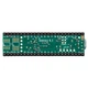 Контроллер Teensy 4.1 Ethernet (С ногами) - изображение 3