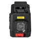 Уровень лазерный Vitals Professional LL 5go - зображення 12