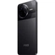 Смартфон Xiaomi Poco F7 Pro 12/512GB Black_EU - зображення 3