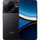 Смартфон Xiaomi Poco F7 Pro 12/512GB Black_EU - зображення 9