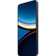 Смартфон Xiaomi Poco F7 Pro 12/512GB Black_EU - зображення 10