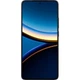 Смартфон Xiaomi Poco F7 Pro 12/512GB Black_EU - зображення 4