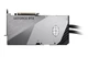 Відеокарта GF RTX 5080 16GB GDDR7 Suprim Liquid SOC MSI (GeForce RTX 5080 16G SUPRIM LIQUID SOC) - зображення 4