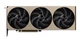 Видеокарта GeForce RTX 5070 12 ГБ GDDR7 PCI-Express 5.0 с разгонкой и эффективным охлаждением коричневая - изображение 2