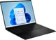 Ноутбук Asus Vivobook S 16 S5606CA-RI045W (90NB1553-M00740) - изображение 3