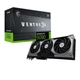 Видеокарта GF RTX 5090 32GB GDDR7 Ventus 3X OC MSI (GeForce RTX 5090 32G VENTUS 3X OC) - изображение 2