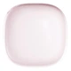 Bluetooth-гарнитура Xiaomi Redmi Buds 6 Play Pink (BHR8775GL) - изображение 6