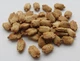 Момордика харанция Momordica charantia (индийский гранат), желтый огурец, бешеная дыня, семена 10 шт - изображение 5