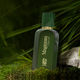 Woda perfumowana męska Nylaa Magnum Opus 100 ml (6290360830551) - obraz 4