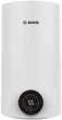 Бойлер Bosch TR4101 30 DEBS - изображение 1