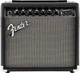 Комбопідсилювач FENDER CHAMPION II 25 - изображение 1