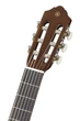 Класична гітара YAMAHA C-40 - зображення 3