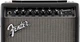 Комбопідсилювач FENDER CHAMPION II 25 - изображение 4