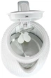 Електрочайник Gorenje K17DPW (7068492) - изображение 4