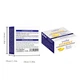Сироватка для шкіри навколо очей в капсулах SADOER Vitamin E Eye Serum Capsules, з вітаміном Е, 30 г - изображение 4