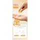 Сироватка для шкіри навколо очей в капсулах SADOER Vitamin E Eye Serum Capsules, з вітаміном Е, 30 г - изображение 6