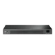 Комутатор TP-Link SG3452X 53-портовий без PoE 32.72 Вт (р.440 х 220 х 44 мм) - зображення 3