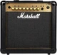 Комбопідсилювач MARSHALL MG15GFX - изображение 1