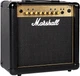 Комбопідсилювач MARSHALL MG15GFX - изображение 3