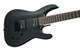 Електрогітара JACKSON JS22-7 DINKY AH SATIN BLACK - изображение 4