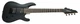 Електрогітара JACKSON JS22-7 DINKY AH SATIN BLACK - изображение 5