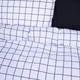 Комплект постельного белья Mirson King Size 220х240 см Ranforce Elite 17-4765 Piacenza (2200008943578) - изображение 2