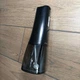 Портативний іригатор з гравітатором та 9-ма режимами ProZone M130 Чорний - зображення 3
