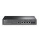 Комутатор TP-Link TL-SX3206HPP - зображення 1