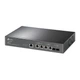 Комутатор TP-Link TL-SX3206HPP - зображення 2