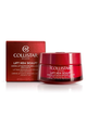 Антивіковий крем для обличчя та шиї Collistar LIFT HD+ Sculpt Lifting Remodeling Cream 50ml - зображення 2