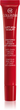Крем-ліфтинг для очей Collistar LIFT HD+ Sculpt Anti-Dark Circles Lifting Eye Contour 15ml - зображення 1
