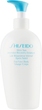 Емульсія для обличчя та тіла Shiseido Suncare After Sun Intensive Recovery Emulsion 300ml - зображення 1