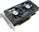Відеокарта Afox GTX 1660 Ti 6GB (AF1660TI-6144D6H1-V4) (GDDR6, 192 bit, PCI-E 3.0 x16) - изображение 3
