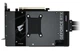 Видеокарта GIGABYTE RTX 5080 16GB AORUS XTREME WATERFORCE (GV-N5080AORUSX W-16GD) (GDDR7, 256 bit, PCI-E v5.0 x16) - изображение 3