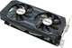 Відеокарта Afox GTX 1660 Ti 6GB (AF1660TI-6144D6H1-V4) (GDDR6, 192 bit, PCI-E 3.0 x16) - изображение 4