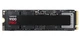 Накопитель SSD Samsung m.2 NVMe 1TB 9100 PRO V-NAND TLC (MZ-VAP1T0BW) - изображение 1