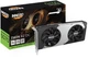 Відеокарта Inno3D RTX 5070 12GB TWIN X2 OC (N50702-12D7X-195064N) (GDDR7, 192 bit, PCI-E v5.0 x16) - зображення 2